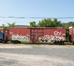 CN 414713